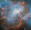 august-8-2003-center-of-the-crab-nebula.jpg