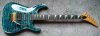 Warmoth Soloist - 1.jpg