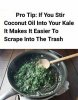 pro-tip-if-you-stir-coconut-oil-into-your-kale-it-makes-it-easier-to-scrape-into-the-trash-UxMg5.jpg