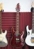 Schecter Hellraiser Special P90.JPG