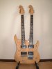 Washburn double neck.jpg