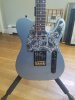 Tele Blue.jpg