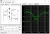 Tone Stack Calculator - Fender.png