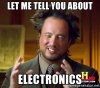 let-me-tell-you-about-electronics.jpg