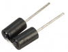 Murata BL02RN2-R62 Radial Ferrite Bead Inductor.png