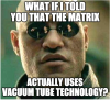 Matrix-with-tubes.png