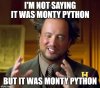 Python.jpg