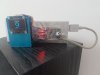 PM2.5 arduino.jpg
