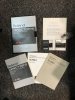 Roland S 50 Director and manuals.JPG