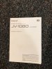 Roland JV1080 manual.JPG