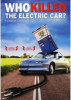 who killed the electric car.png