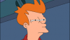 fry-not-sure.png