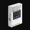PRESETS — FM3 Swells - Shopify.png