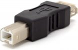 USB_adapter.jpg