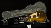 Les Paul Goldtop.jpg