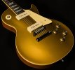 Les Paul Goldtop II.jpg