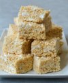 Rice-Krispies-Treats-760x922.jpg Rice-Krispies-Treats-760x922.jpg