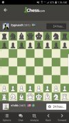 Screenshot_20210217-013614_Chess.jpg