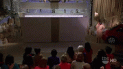 B79E15B3-2922-4AAF-90F8-5539F93362B9.gif