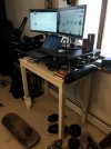 Standing-Desk.jpg