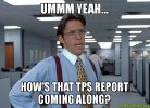 TPS-report-meme.jpg