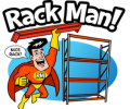rack-man-no-background-2.png