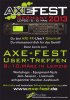 Axefest Poster 2013 V2.jpg