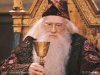 Fresh+Dumbledore+albus_dumbledore.jpg