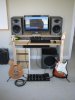 Guitar_Rig_09292012.jpg Guitar_Rig_09292012.jpg