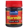 marmite sanitarium.jpg