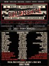 DallasGuitarFest 2021.jpg