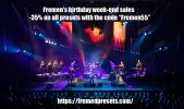 Fremen's birthday sales.jpg