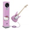 hello-kitty-guitar-fender-amp.jpg