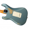 Fender Custom Shop MVP Series 1956 Stratocaster Relic.png