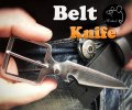 BeltKnife.jpg
