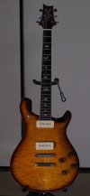 PRS McCarty 594 P90 I.jpg