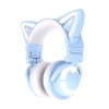 Yowu-3G-cute-cat-wireless-headphones-APP-control-RGB-lights.jpg_.jpg