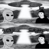 alien meme.jpg