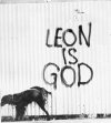 Leon is god.jpg