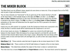 The Mixer Block.png