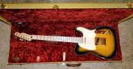 2021 Fender Richie Kotzen Telecaster 1.jpg