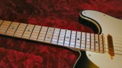 2021 Fender Richie Kotzen Telecaster 5.jpg