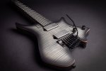 strandberg-boden-prog-nx-charcoal-black-trem-7-string-headless-guitar-3.jpg