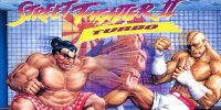 H2x1_SNES_StreetFighterIITurboHyperFighting_image1600w.jpg