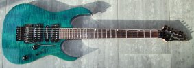 Ibanez RG Prestige.jpg