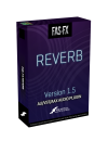 FAS-FX-Reverb-Box-1p5.png