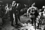 The Rolling Stones Disaster at Altamont: What Happened? - Rolling Stone 2021-10-19 13-13-52.png