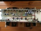 soldano hotrod circuitboard 1.jpg