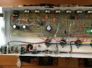 soldano hotrod circuitboard 3.jpg