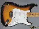 Fender55Str2tSB8087_2q.jpg